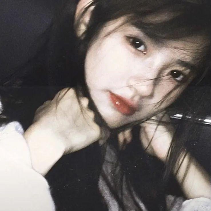 诱惑的港湾