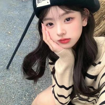 蜜糖美人