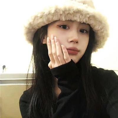 夜凛神探第一季