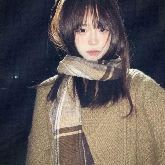 美国恐怖故事第七季