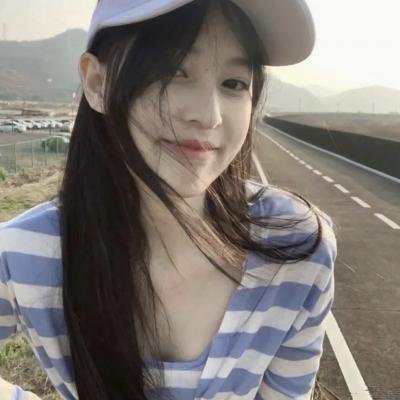 寂寞爱光临