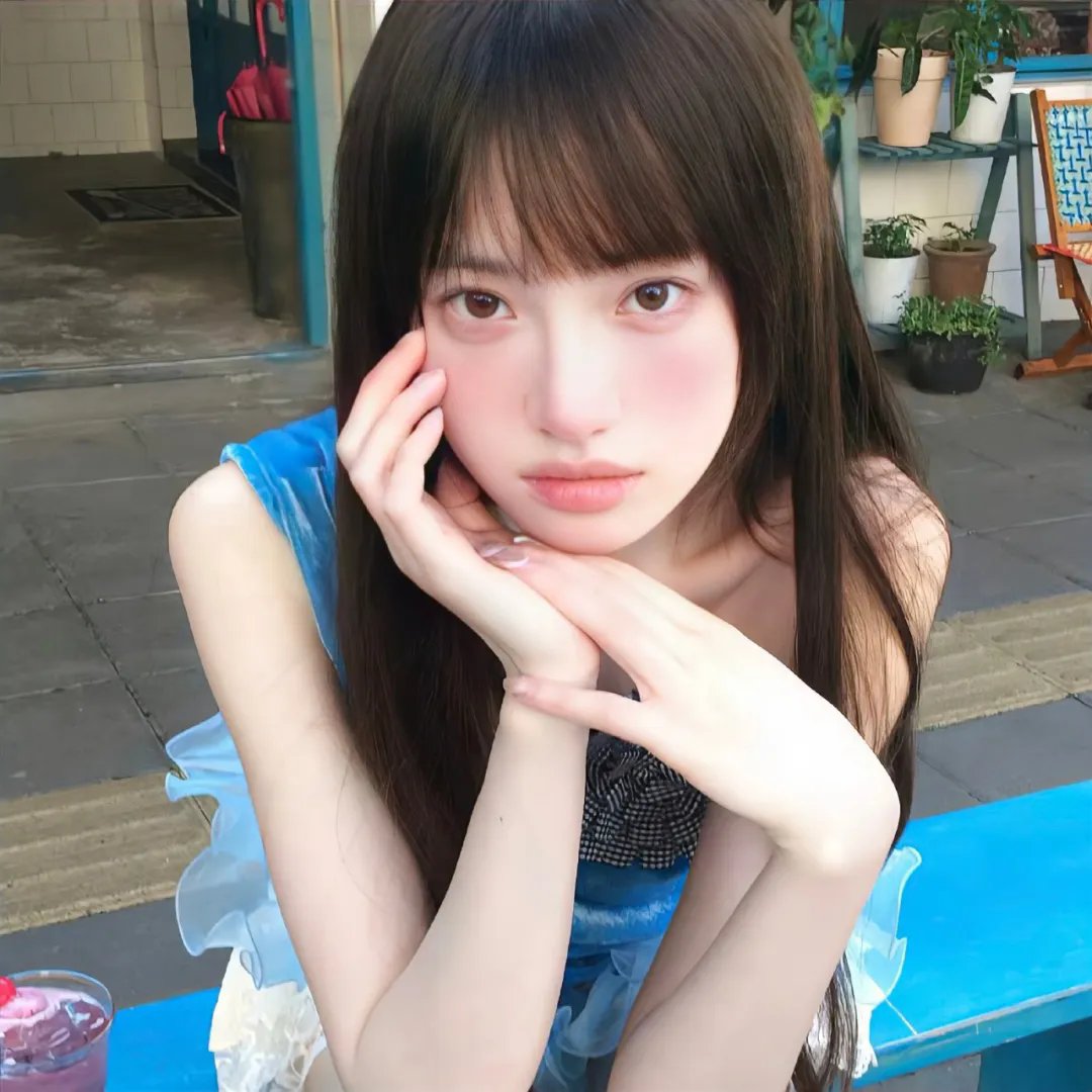 依法相爱