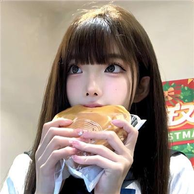 丑小鸭天鹅