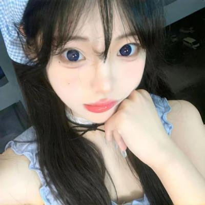 伴娘我最大