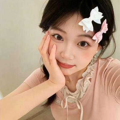 渐入秋凉