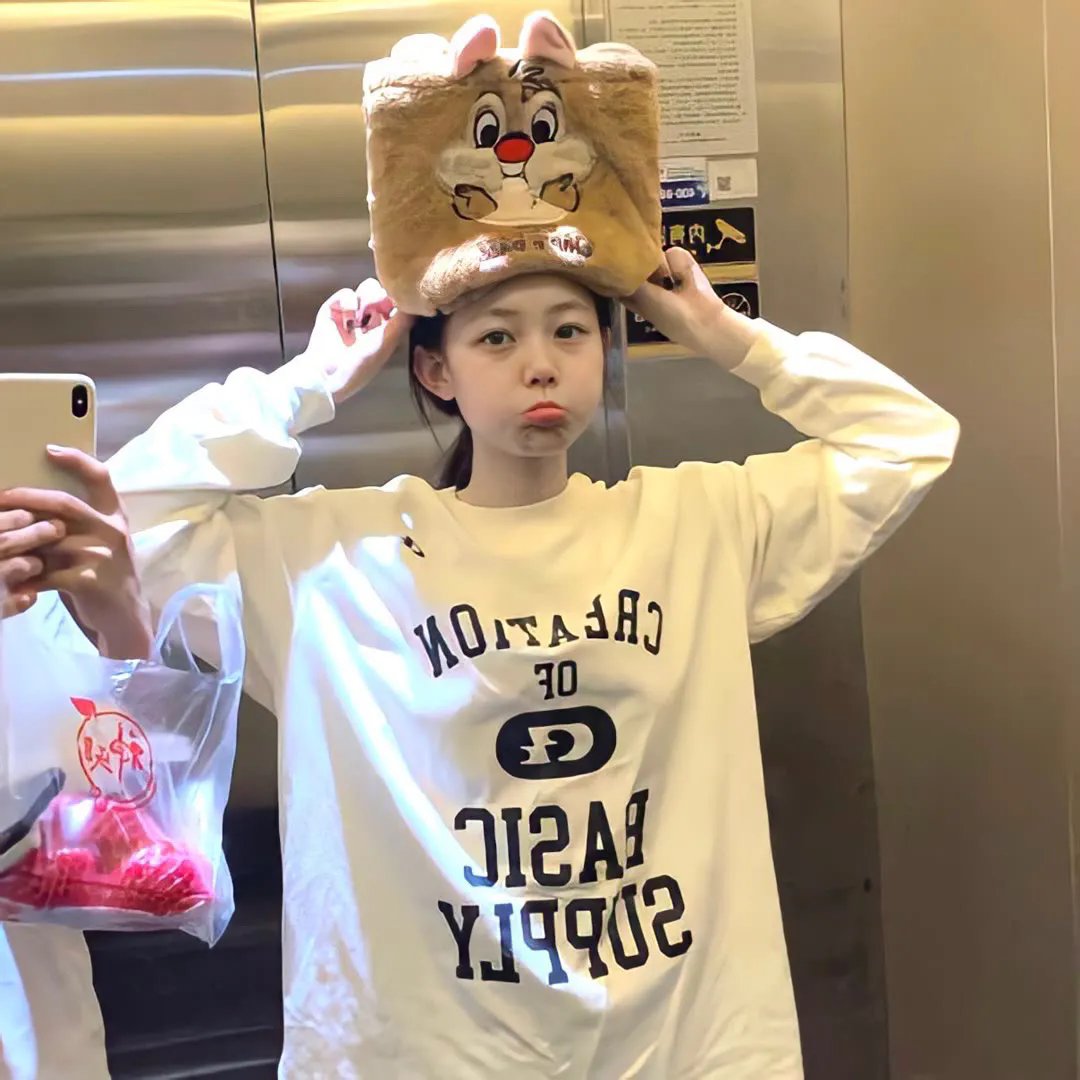 早春二月