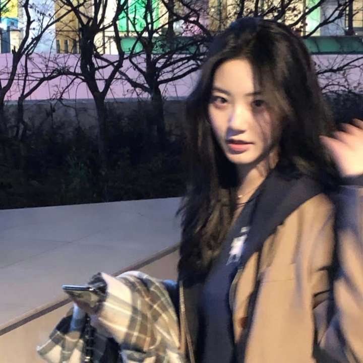 惠美李艺彩派