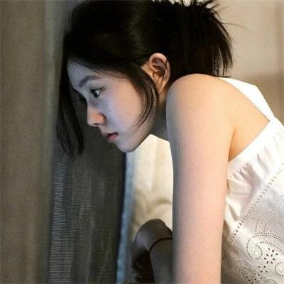 特雷弗·诺亚:但愿你可以