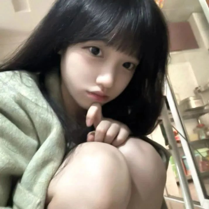 主妇也要拼