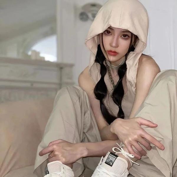 法外风云粤语