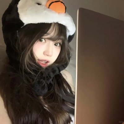 温德瑞拉日记