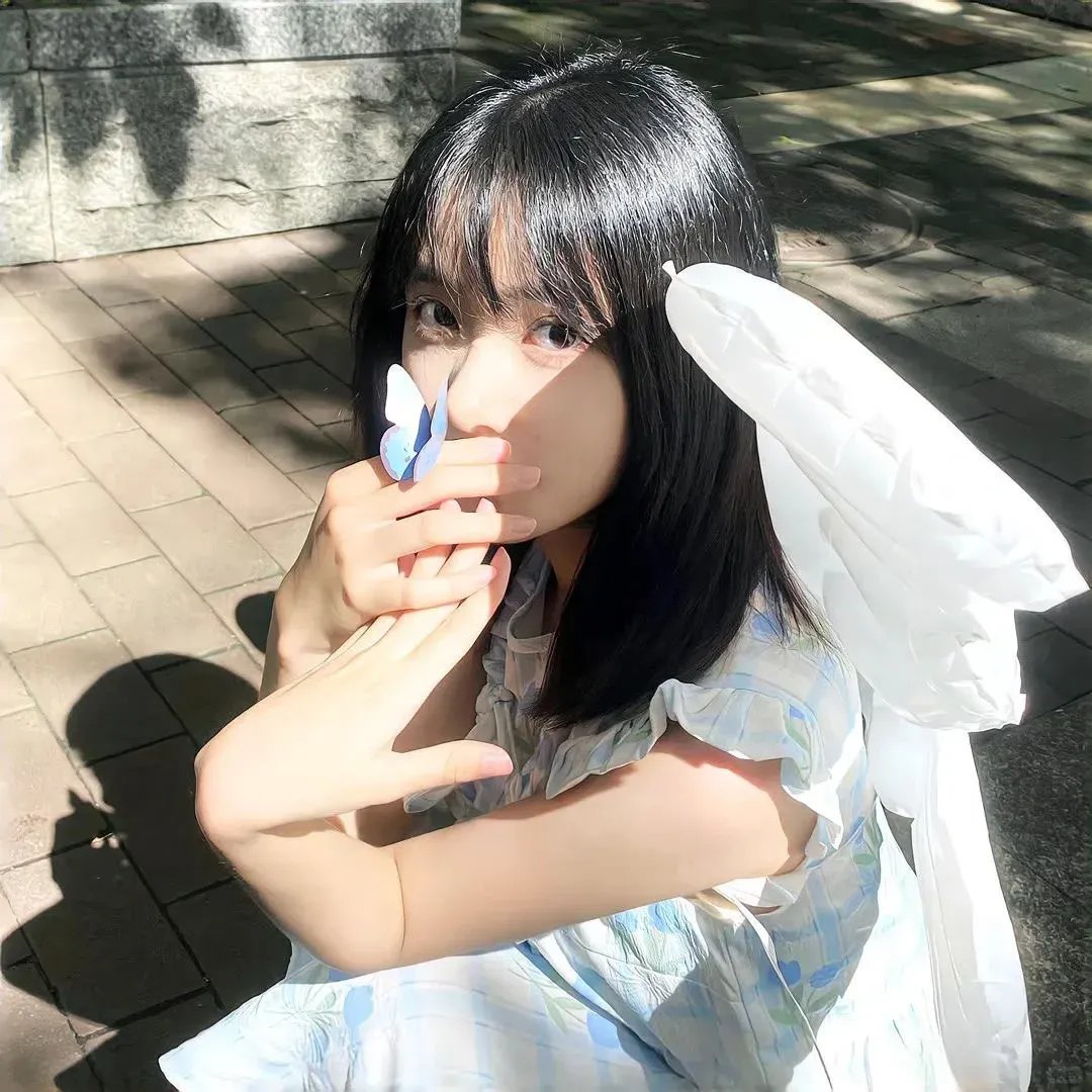 金发女郎
